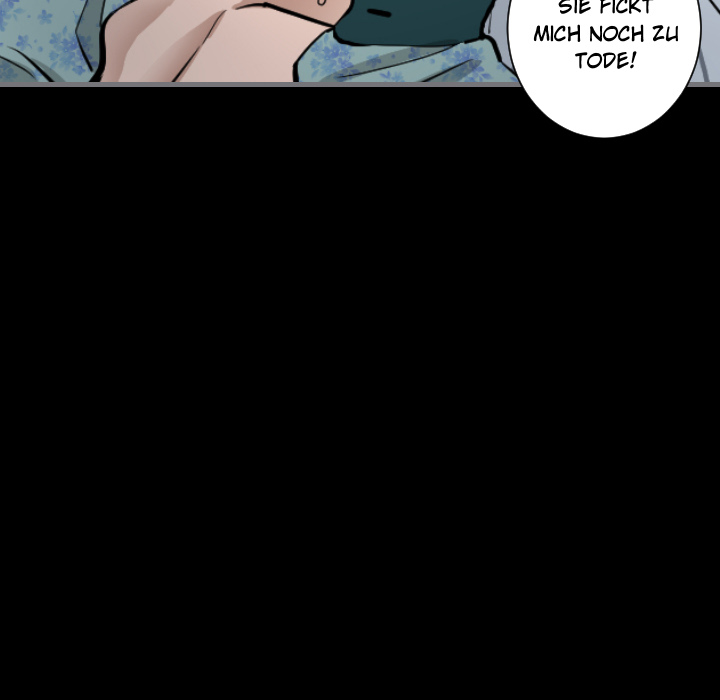 Der letzte Adam - episode 7 - 23