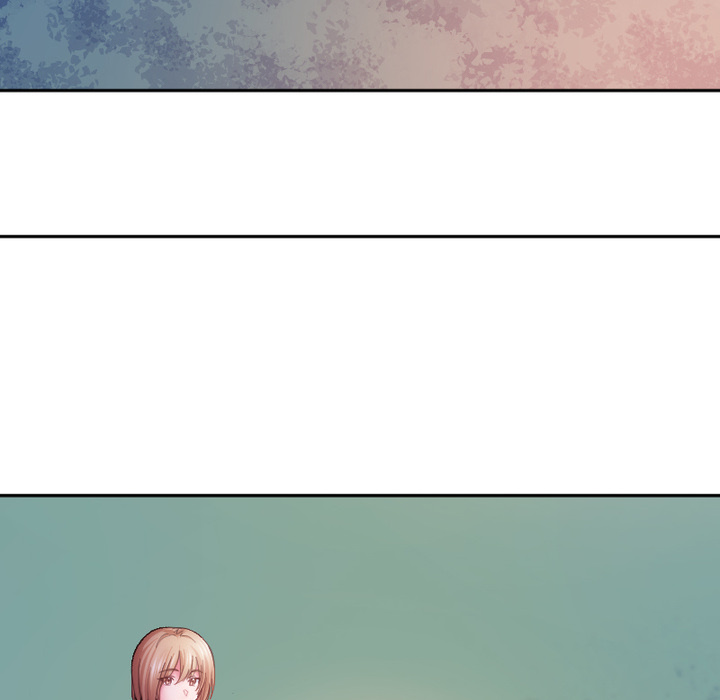 Addictive Kiss: Your Lips Feel the Best - episode 15 - 77