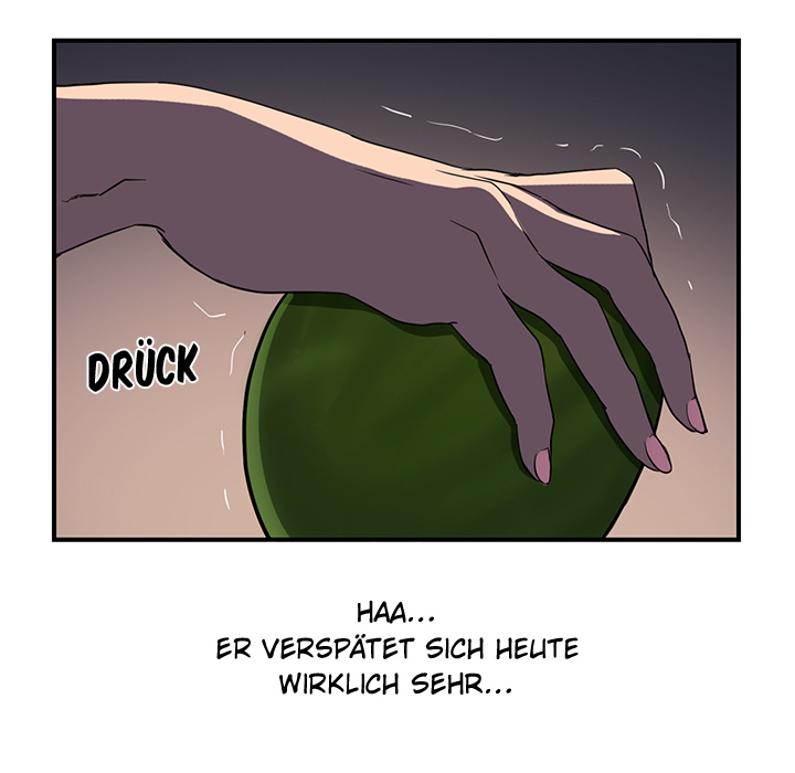 Meine Stiefmutter - episode 6 - 60