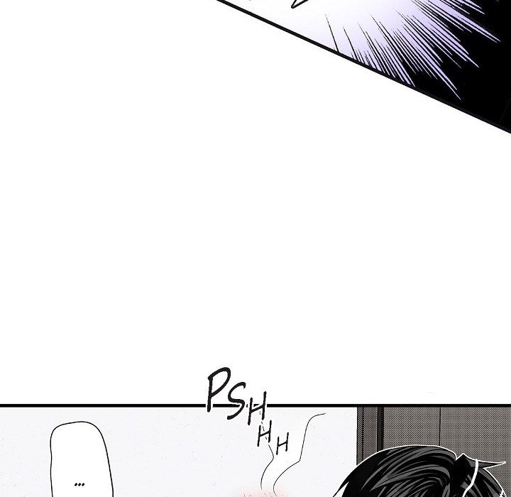 Work, Fight and Love - Webtoon Edition - episode 53 - 43