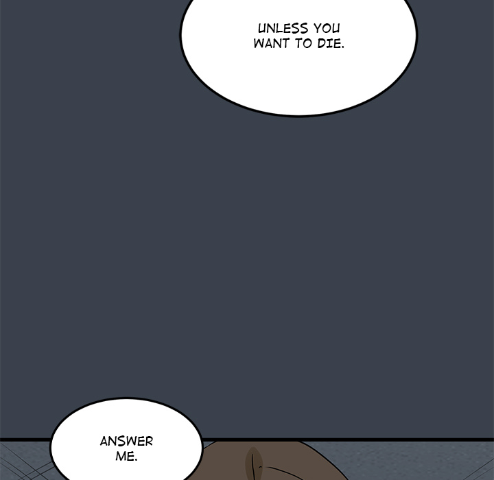 Snapping into Love - UNCENSORED - episode 32 - 110