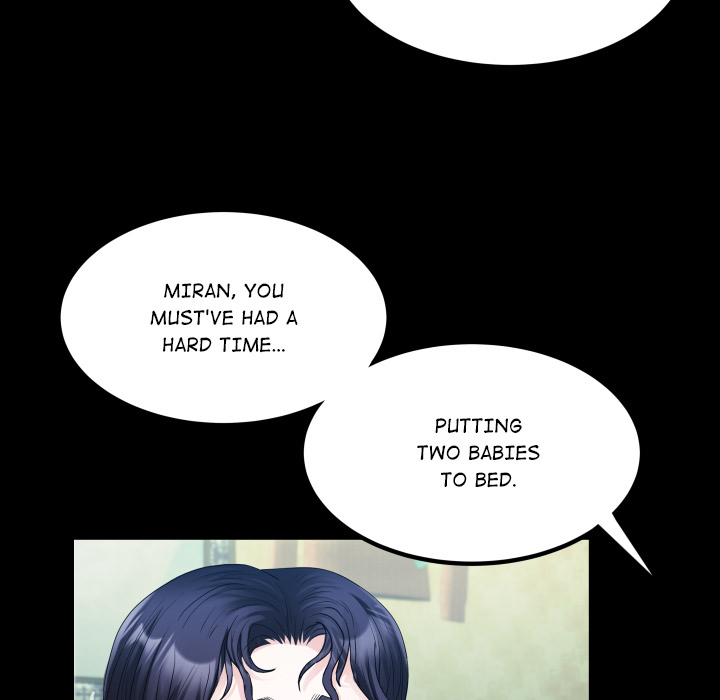 Single Room - episode 8 - 66