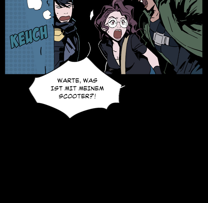 Volt - episode 3 - 97
