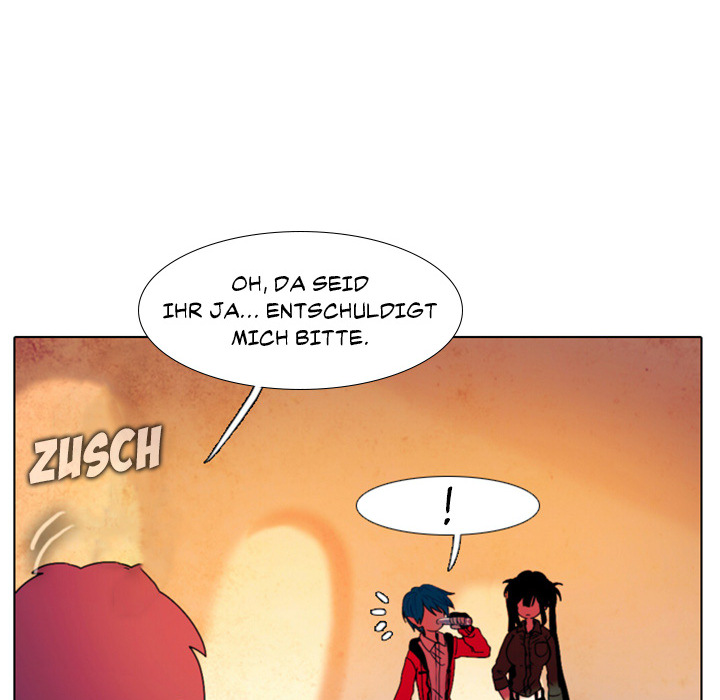 End und Save - episode 26 - 42