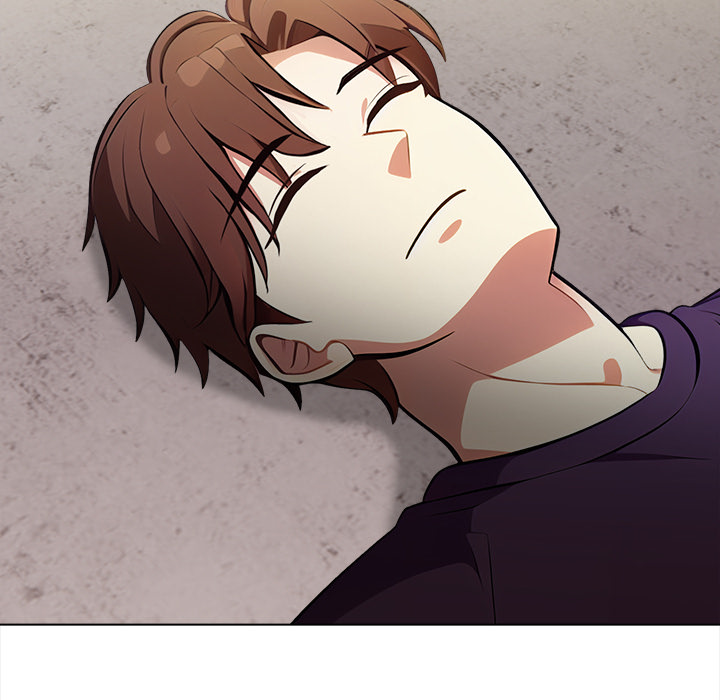 Divine Obsession - episode 7 - 24