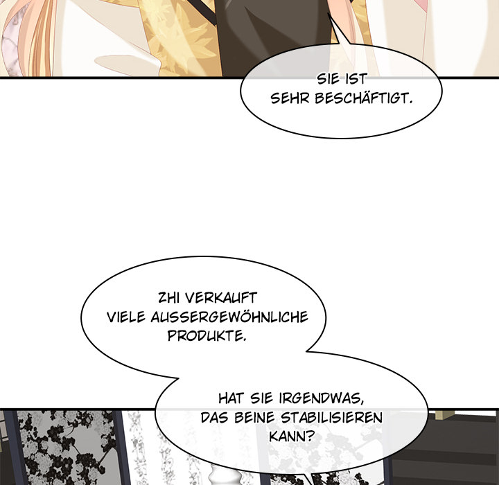 In meiner Erinnerung - episode 17 - 104