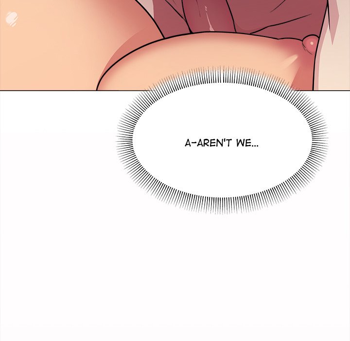Someone Stop Her! - UNCENSORED - episode 6 - 196