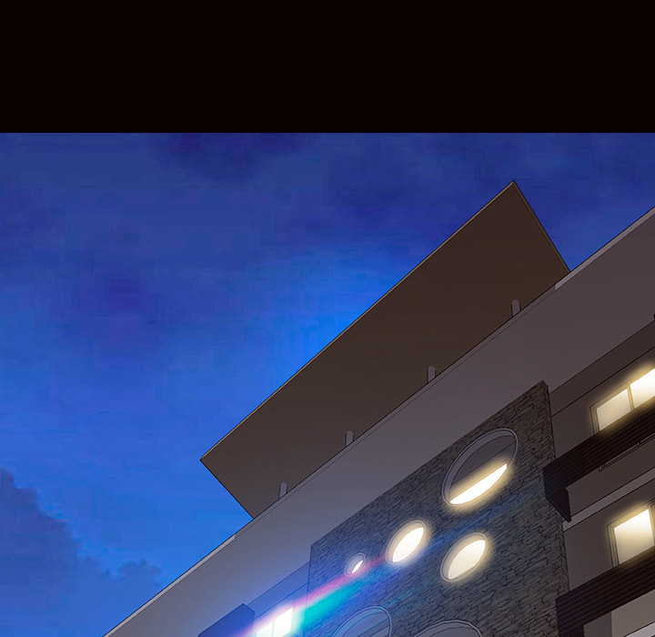 Superstar Cynthia Oh - episode 38 - 12