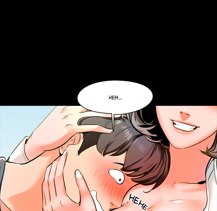 A+ for Pleasure - episode 2 - 25