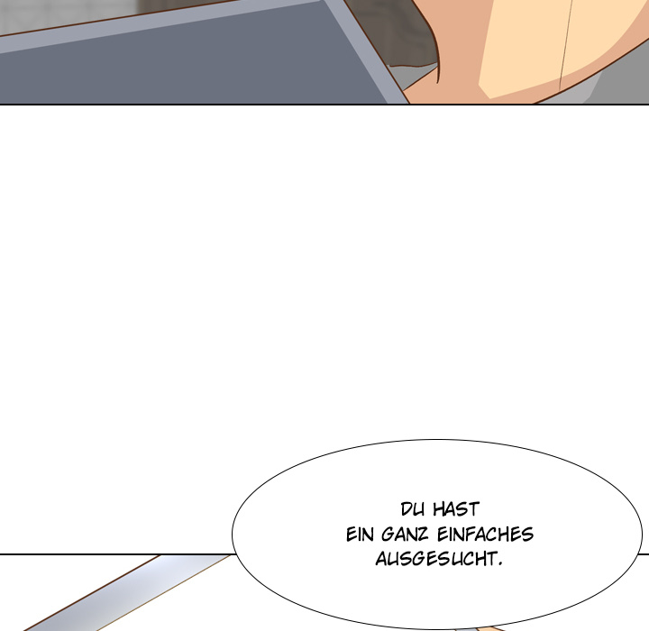 Ich bin dein - episode 23 - 96