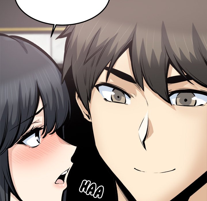 Excuse me, This is my Room - episode 109 - 7