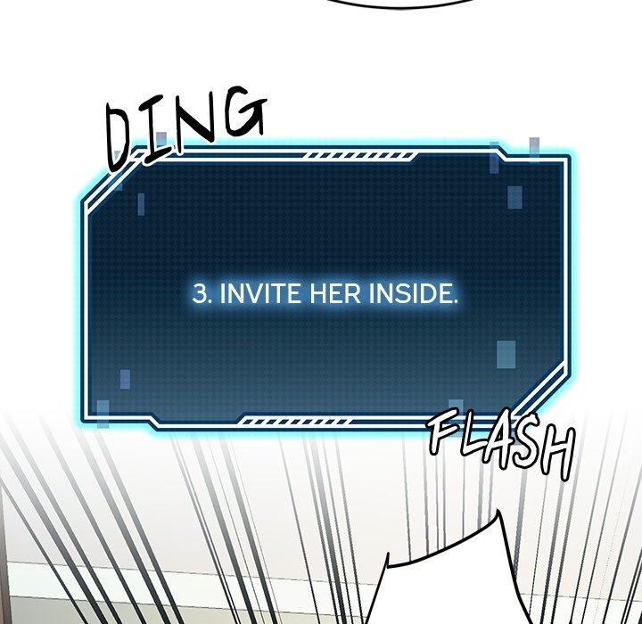 The Lord of the Harem - episode Prologue - 16