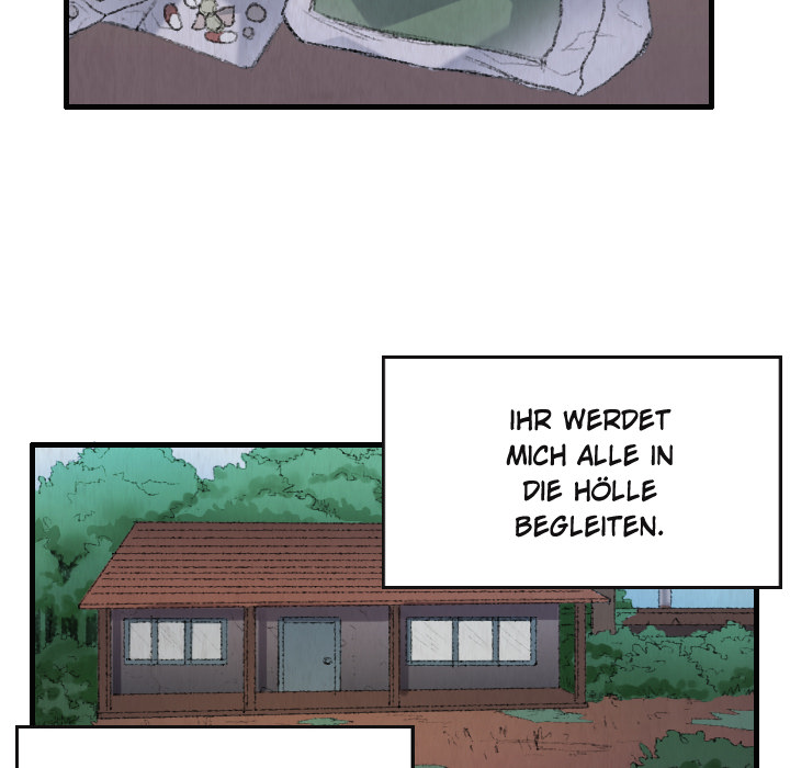 Die Insel - episode 1 - 138
