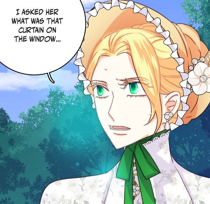 Bring the Love - episode 81 - 13
