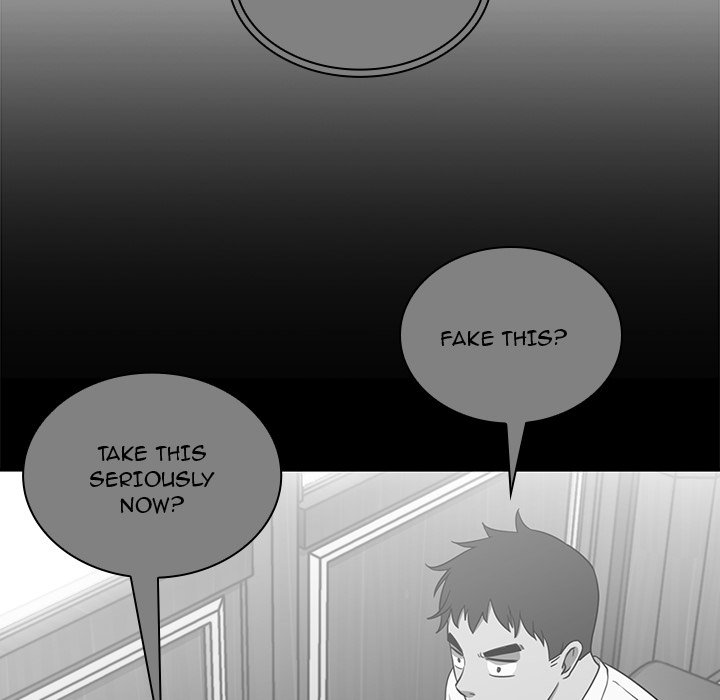 Close as Neighbors - episode 13 - 68