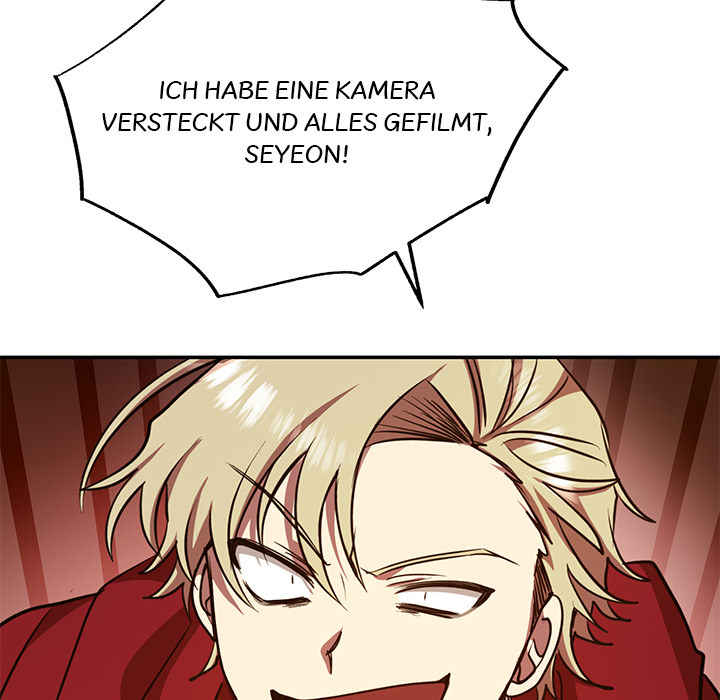 Meine Schulzeit mit Rang F - episode 12 - 78