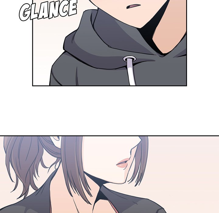Boys are Boys - episode 3 - 60