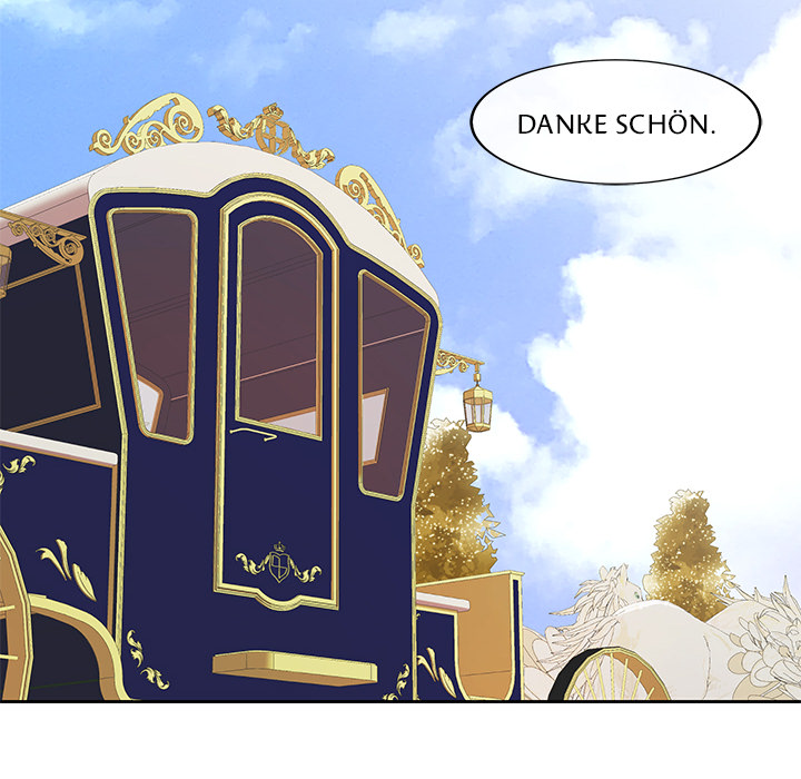 Diesmal ändere ich mein Schicksal - episode 18 - 103