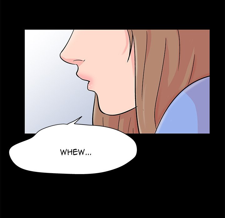 The White Room - episode 31 - 8