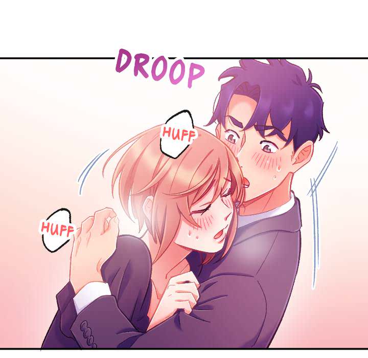 That Soaking Wet Girl - episode 12 - 53