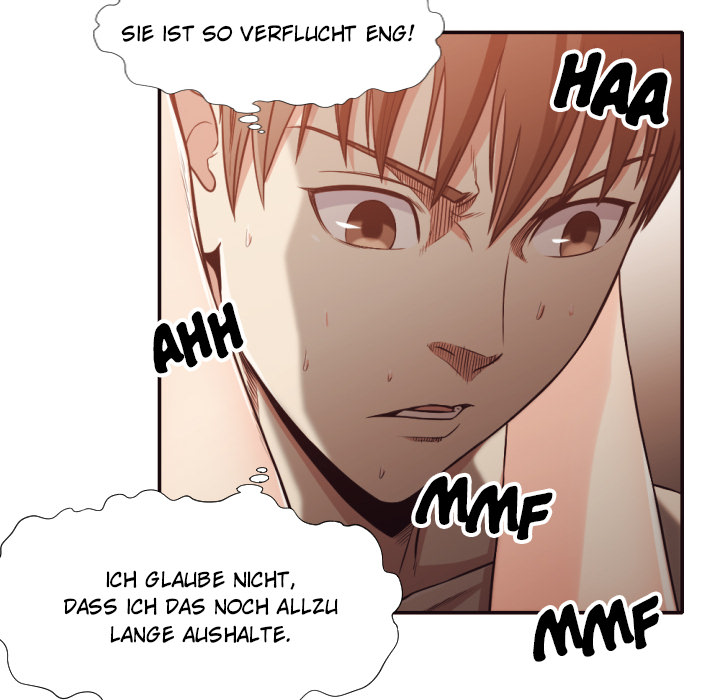 Dunkle Vergangenheit - episode 33 - 67