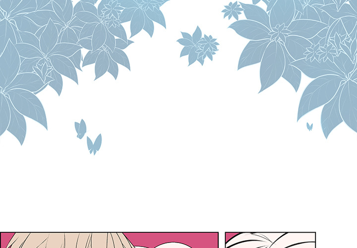 Settia - episode 2 - 2