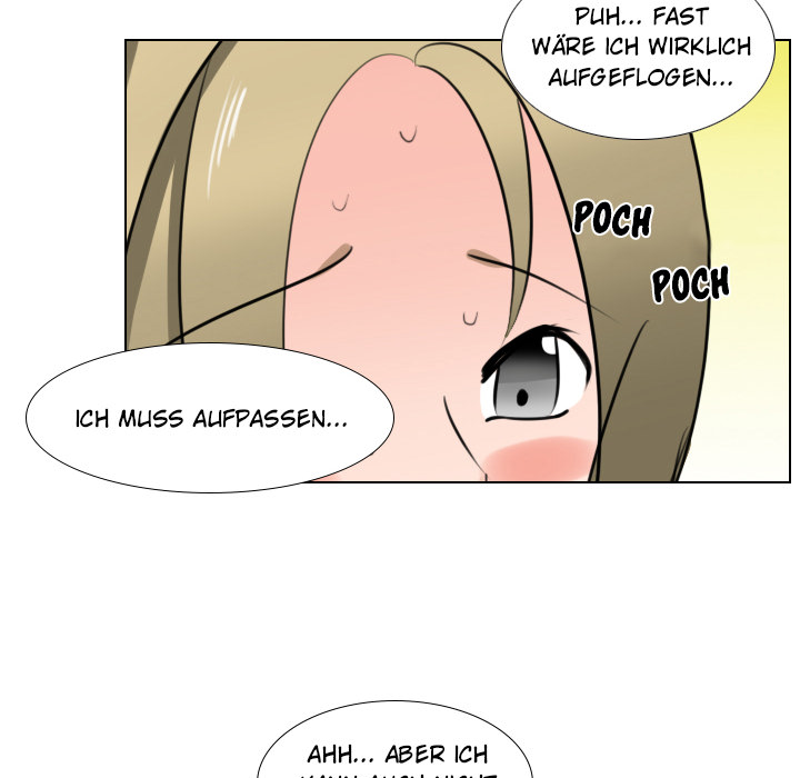 Maros Suche nach der wahren Liebe - episode 8 - 17