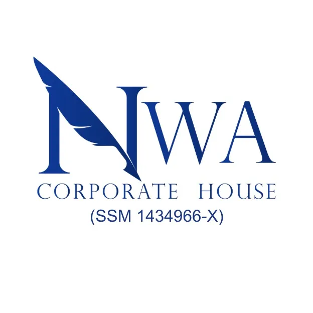 nwacorporatehouse