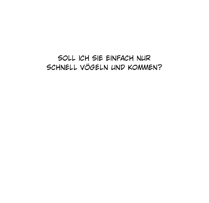 Eine verfängliche Situation - episode 19 - 22