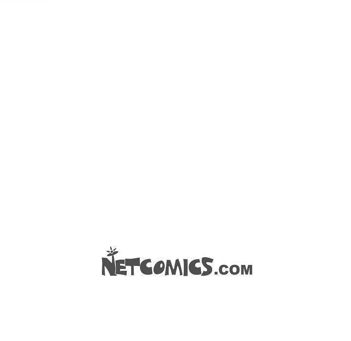 Survival Marriage - Side Stories - episode 10 - 158