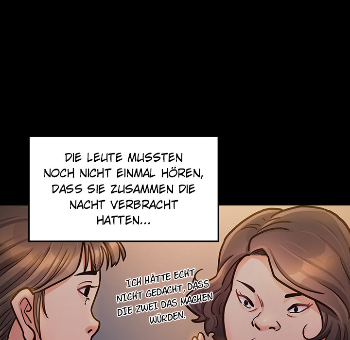 Pfirsichblüte - episode 21 - 131