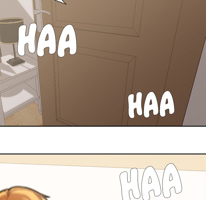 Newlyweds - episode 10 - 49