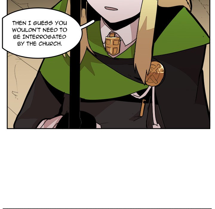 Justitia - episode 29 - 26