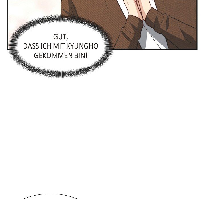 Die geheime Liebe des Omega K - episode 45 - 30