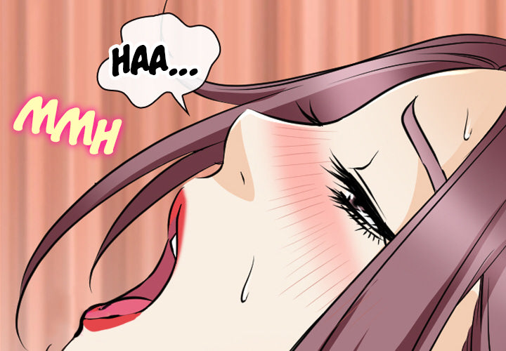 Sommerromanze - episode 27 - 3