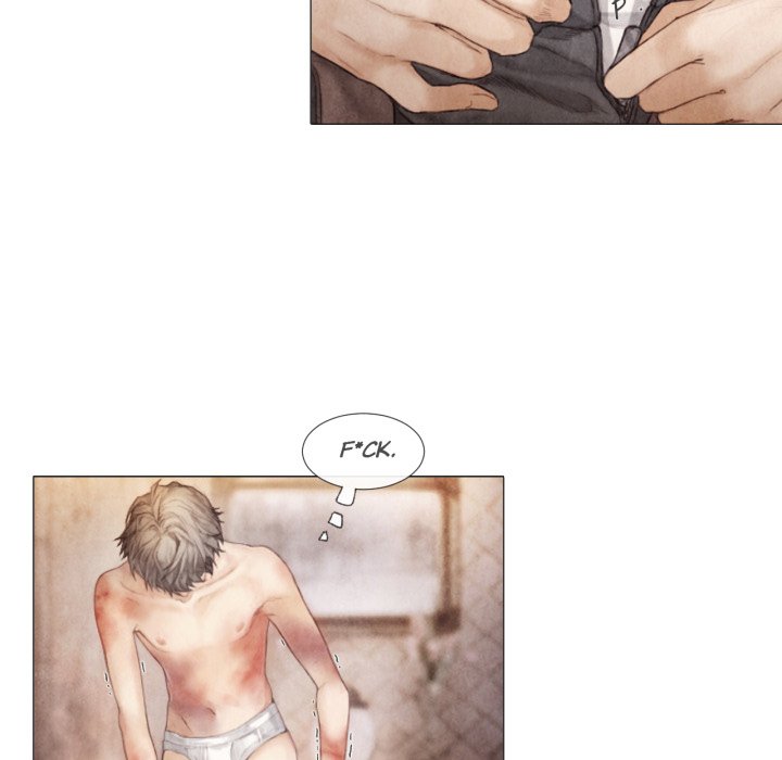 Broken Boy - episode 1 - 71