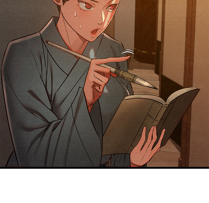 Master of Intimacy - UNCENSORED - episode 26 - 23