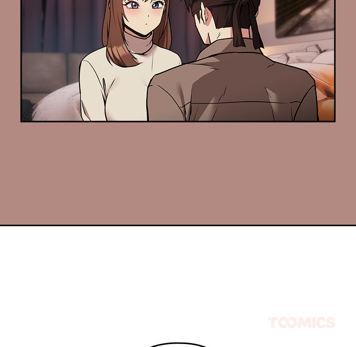 Dating After Work - UNCENSORED - episode 30 - 14