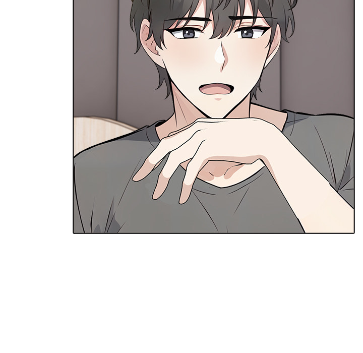 Locked With Her - episode 3 - 57