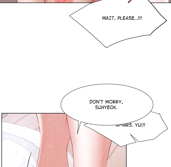No, I Want HER! - UNCENSORED - episode 2 - 137