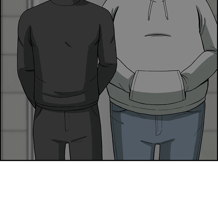 Detainment Zone Between 5 and 6 - episode 10 - 83
