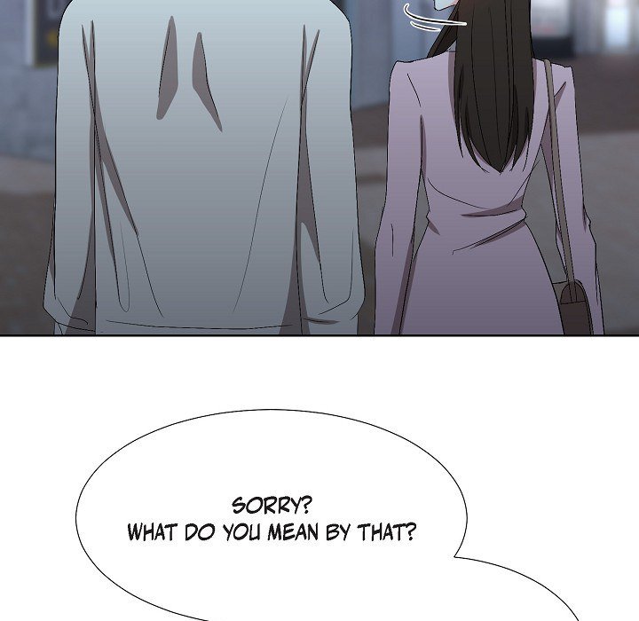 Fragrant Office Life - episode 33 - 64