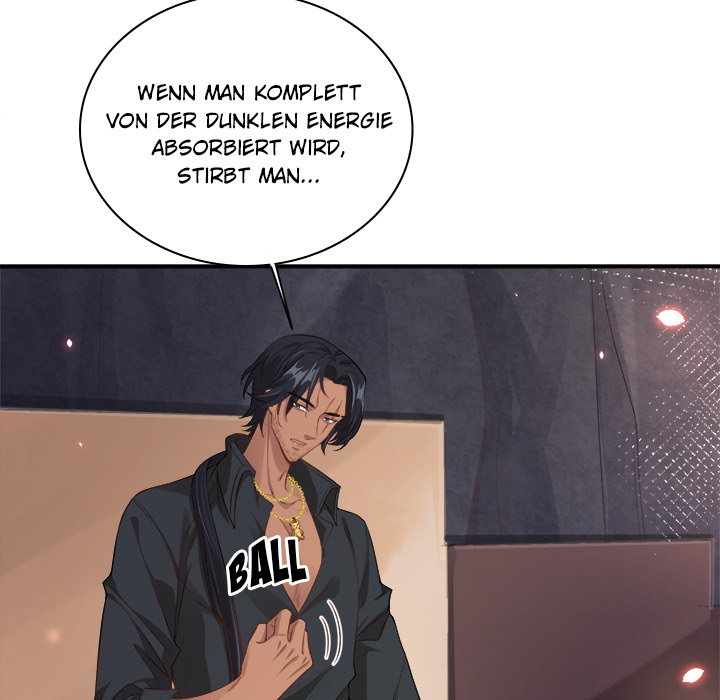 Eine etwas andere Familie - episode 74 - 13