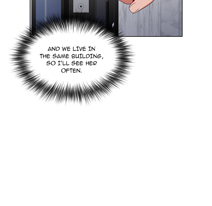 The Late-Bloomers - episode 4 - 137