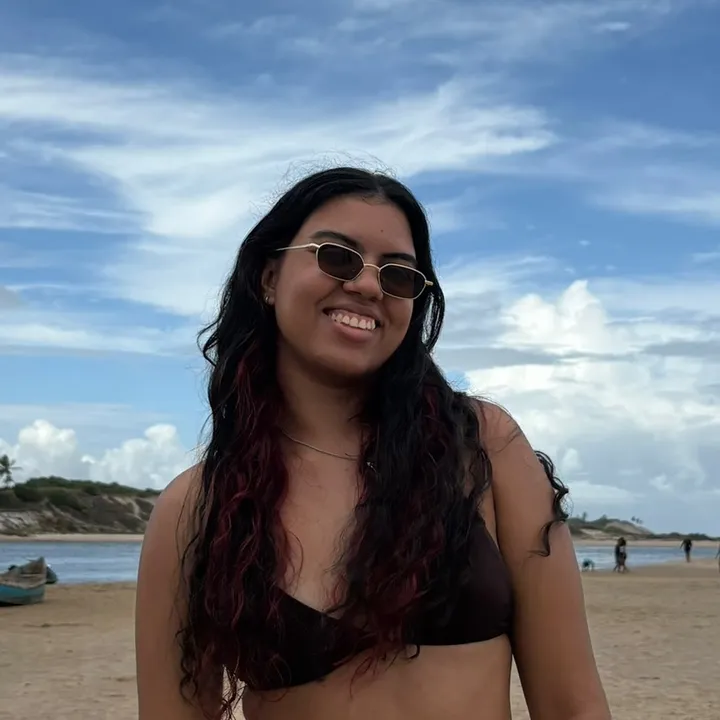 carolfreitte