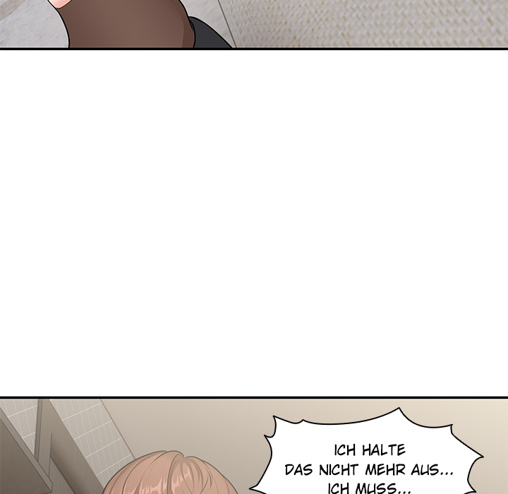 Amnesie - episode 24 - 130