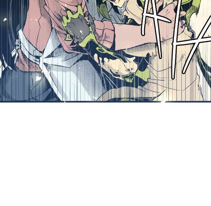 Knight of Rakshasa - episode 27 - 31