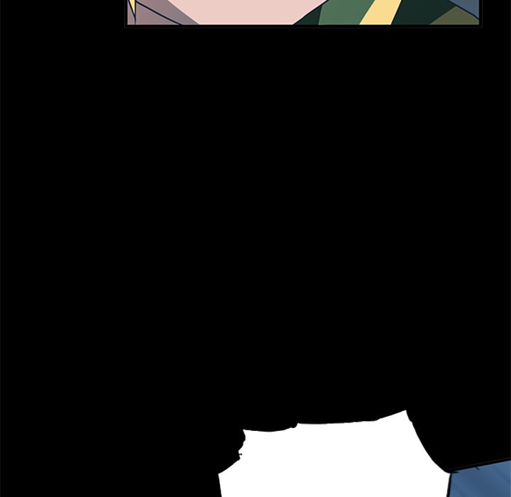 Black Crow - episode 31 - 27
