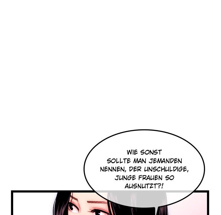 Midnight PC Café - episode 19 - 20