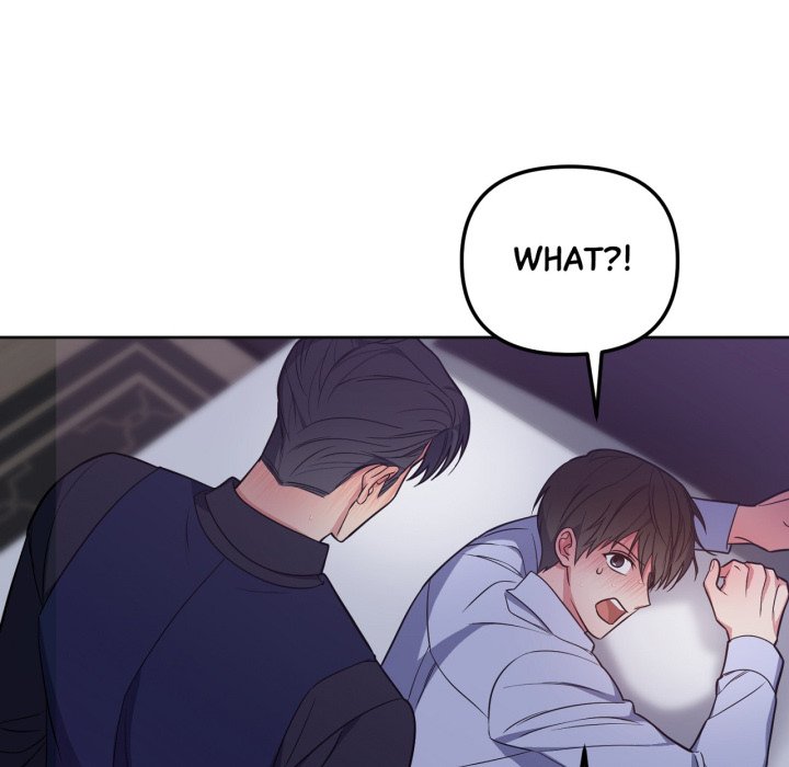 Easy to Read - episode 46 - 7